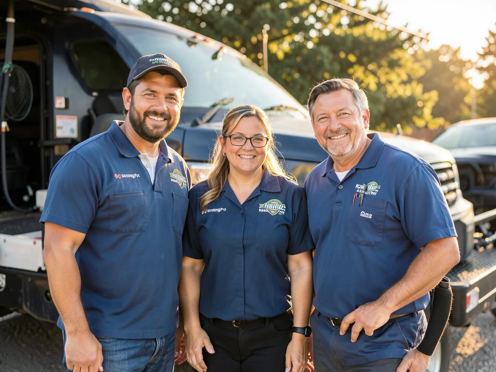 Roof Repair company in Belgrade, MT
